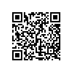 BXRH-40EG8000-G-23 QRCode