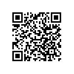 BXRV-DR-1830H-1000-B-13 QRCode