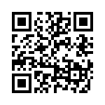 BY203-16STR QRCode