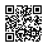 BY228-15TAP QRCode