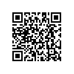 BY229B-400HE3-45 QRCode