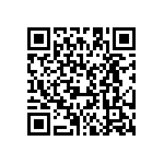 BY229B-600-E3-81 QRCode
