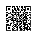 BY229B-800HE3-45 QRCode