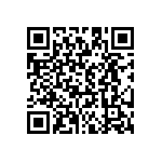 BY229X-200-E3-45 QRCode