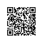 BY229X-400-E3-45 QRCode