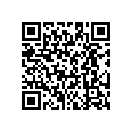 BY229X-600-E3-45 QRCode