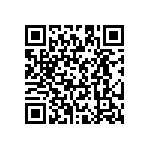 BY229X-600HE3-45 QRCode