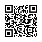 BY229X-800-127 QRCode