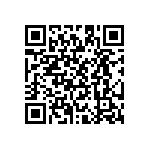 BY229X-800HE3-45 QRCode