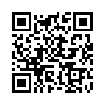 BY252GP-E3-54 QRCode