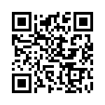 BY253GP-E3-73 QRCode