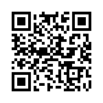 BY253P-E3-73 QRCode