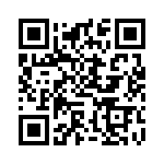 BY254GP-E3-73 QRCode