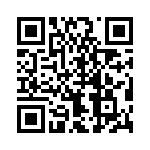 BY254P-E3-54 QRCode