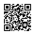 BY298P-E3-54 QRCode
