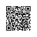 BY359X-1500-127 QRCode