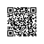 BY500-200-E3-54 QRCode