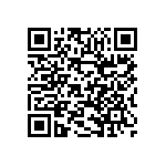 BY500-400-E3-73 QRCode