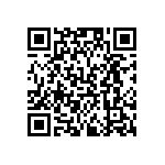 BY500-600-E3-54 QRCode