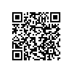 BY520-14EHE3-54 QRCode