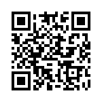 BYC10-600-127 QRCode