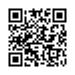 BYC15-600-127 QRCode