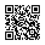 BYC15-600PQ QRCode