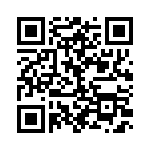 BYC5B-600-118 QRCode