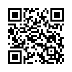 BYC5D-500-127 QRCode