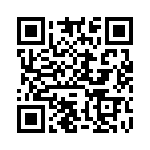 BYC8D-600-127 QRCode