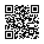 BYC8DX-600-127 QRCode