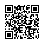 BYD13DGP-E3-54 QRCode