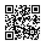 BYD13KGP-E3-54 QRCode