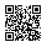 BYD13MGPHE3-73 QRCode