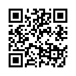 BYD33GGPHE3-54 QRCode