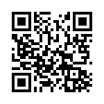 BYD33JGP-E3-54 QRCode