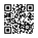 BYD33JGPHE3-73 QRCode