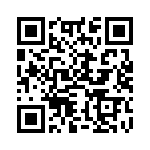 BYG10D-E3-TR QRCode