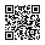 BYG10G-M3-TR QRCode