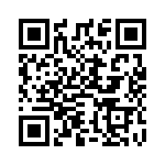 BYG10J-TR QRCode