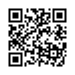 BYG10JHE3_A-I QRCode