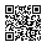 BYG10K-E3-TR3 QRCode