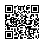 BYG10K-M3-TR3 QRCode