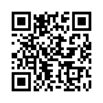 BYG20DHE3_A-H QRCode