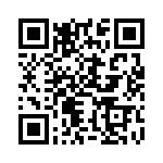 BYG20DHM3_A-H QRCode