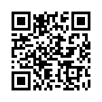 BYG20GHM3_A-H QRCode