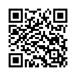 BYG20J-M3-TR3 QRCode