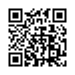 BYG20JHE3_A-H QRCode