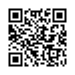 BYG21M-M3-TR QRCode