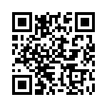 BYG21MHM3_A-H QRCode